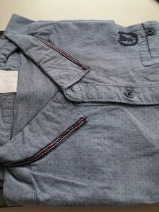 Boys Jogger Pants