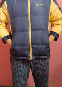 Winter 🧥 Coat For Selling Best ❤️😍