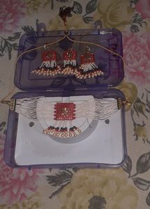 ROYAL BRIDAL JEWELLERY &amp; GOLDEN BANGLES