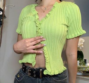 Chic Top