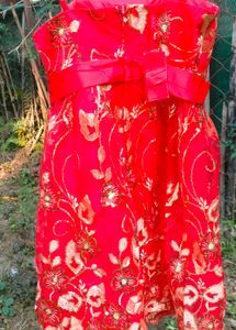 beautiful 😍 dress