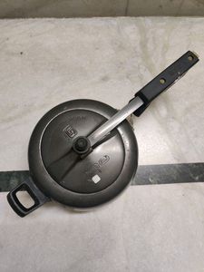 3.5 L Pressure Cooker