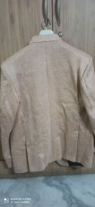 Jodhpuri Sherwani for Men