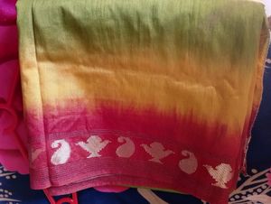 Womens Saree