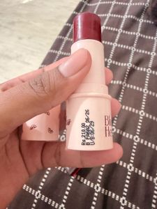 Swiss Beauty Liquid Tint &amp; Glossy Lipstick
