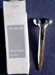 Facial Roller