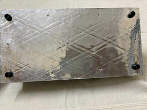 Decorative Vintage Style Gifting Trinket Box