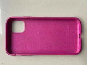 Cute Phone Cases Bundle