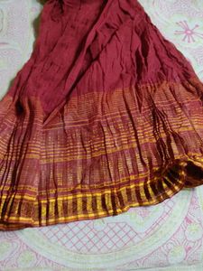 💕💕DHOTI