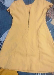 Party Wear Dress