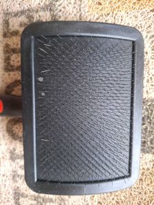 Pet Grooming Brush