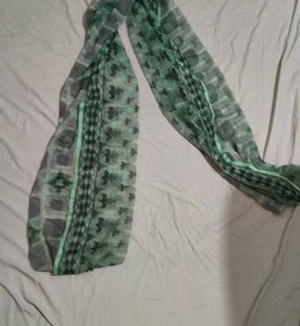 💚 kurti 💛