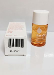 Bio-Oil Skincare Oil60 ml