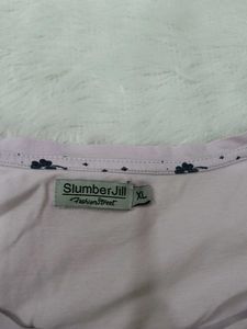 tshirt bundle(4)