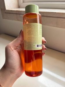 Pixi Glow Tonic