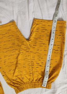 kids t-shirt pant+ capri 🩳 combo just RS.350/-