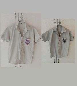 Set of 2