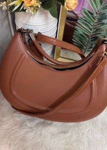 Structural Bag