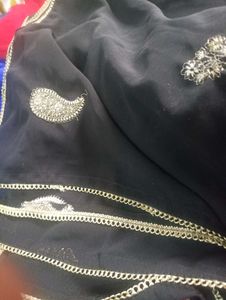 Combo of 2 dupattas