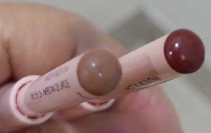 Avon Simply Pretty Lip gloss &amp; Lipliner Duo
