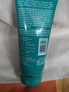 Elegant Glycolite Face Wash