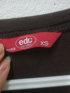 Y2k Top