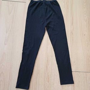 Thermal Inners Set for 7 to 10 yrs old