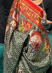 dupatta