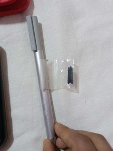 Combo Of Gadgets+Freebie Gadgets
