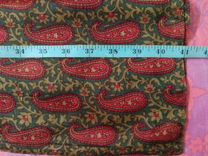 KURTA SET WITH DUPATTA