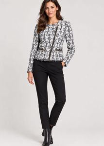 H&amp;M Stylish Women's Jacket
