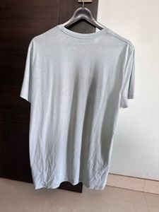 Funny Sloth Graphic T-Shirt