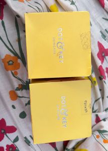 Dot &amp; Key Vitamin C+E Moisturizer