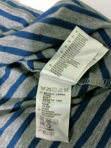 Striped Tank Top fixed Price