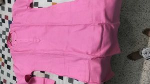 Sparkling Sequined Kurta