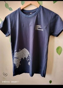 Cotton Top