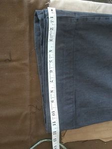 Baggy Cargo Jeans