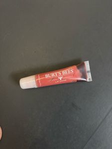 Burt's Bees Lip Shine