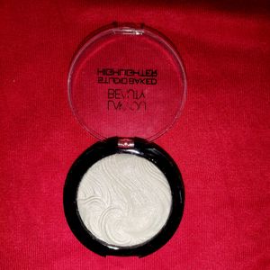 Highlighter