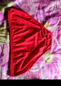 Pack of 3 Women's Briefs
