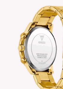 Model ( Guess Walker ) For Gents👉🏻 All Chronogra