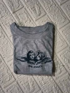 Gap TEEN planet friendly tshirt imported