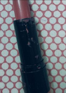 Miss Claire Aqua Rouge Lipstick