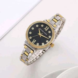 Michael Kors Watch for women