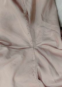 Elegant cream suite