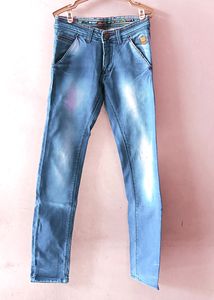 Men's Jeans