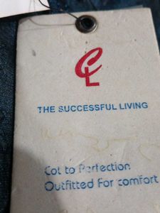 Colour Life shirt