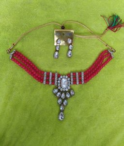Beautiful Necklace