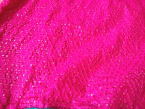 combo kurti set