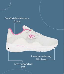 Sports Shoes